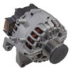 ALT-VSG8C048