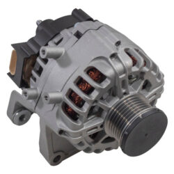 ALT-VSG8C048