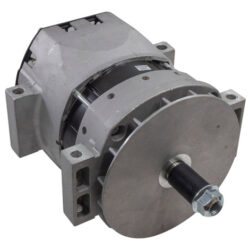 ALT-D40SI8752