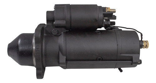 MAR-MS90