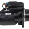 MAR-V17316