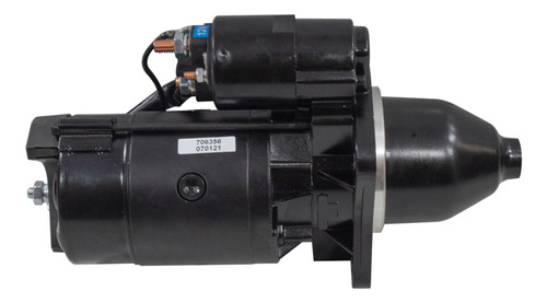 MAR-V17316