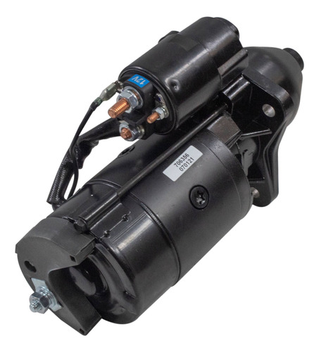 MAR-V17316