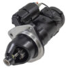 MAR-V17316