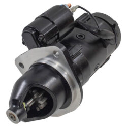 MAR-V17316