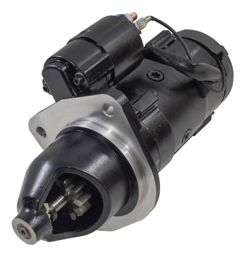 MAR-V17316