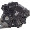 ALT-V425581