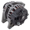 ALT-V425581
