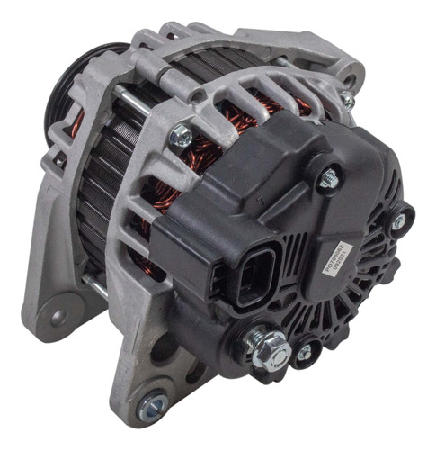 ALT-V425581