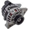 ALT-V425581