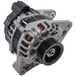 2141278001_-2129656571-1.jpg ALT-V425581