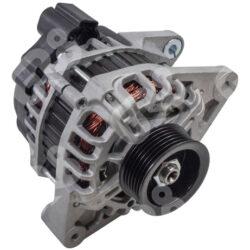 2141278001_-2129656571-1.jpg ALT-V425581