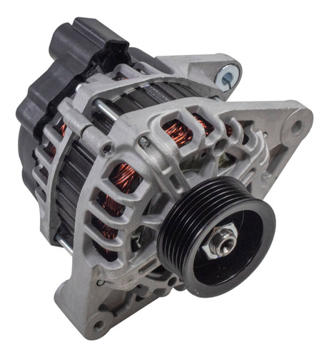 ALT-V425581