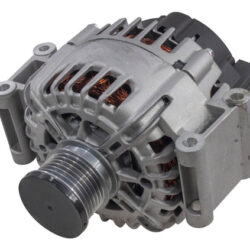 ALT-V11814