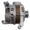 ALT-M11342