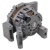ALT-M11342