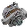 ALT-M11342
