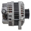 ALT-M11267
