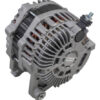 ALT-M11267