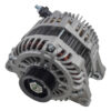 ALT-M11267