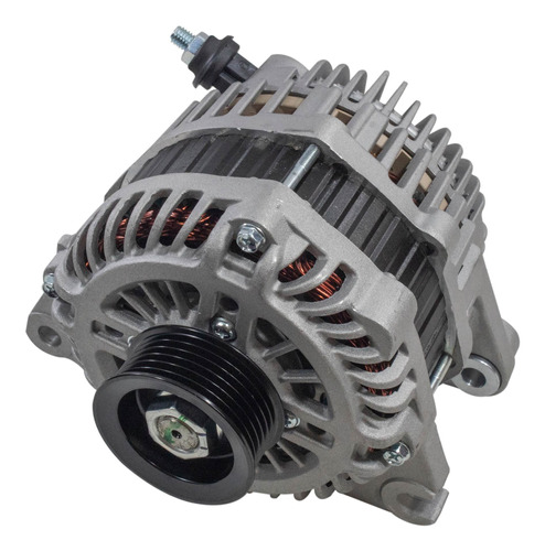 ALT-M11267