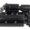 MAR-D50MT3905