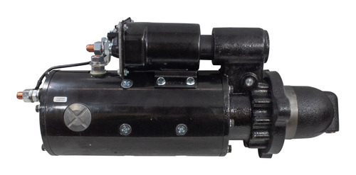MAR-D50MT3905