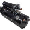 MAR-D50MT3905