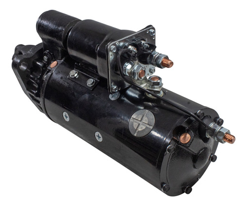 MAR-D50MT3905