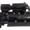 MAR-D50MT3905