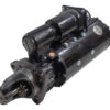 MAR-D50MT3905
