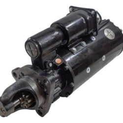 MAR-D50MT3905