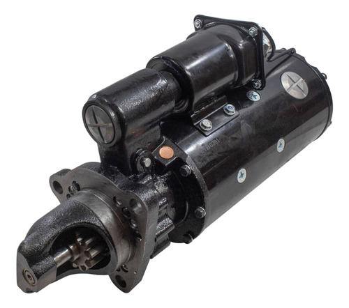 MAR-D50MT3905
