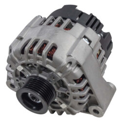 ALT-V13928