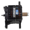 ALT-LNA160208
