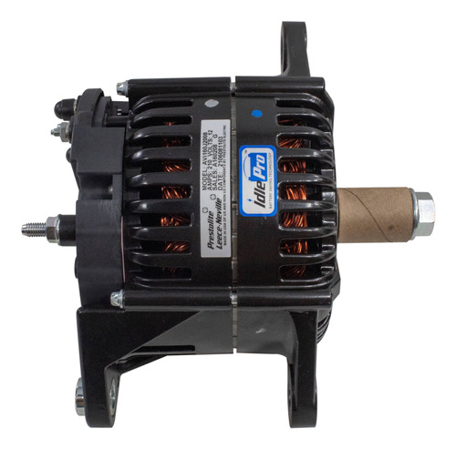 ALT-LNA160208