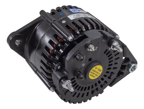 ALT-LNA160208