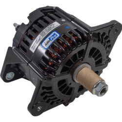 ALT-LNA160208