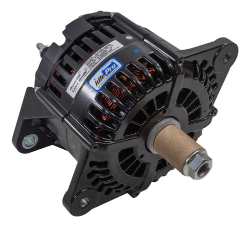 ALT-LNA160208