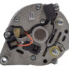 ALT-L12090
