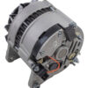 ALT-L12090
