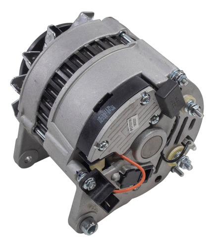 ALT-L12090