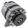 ALT-L12090