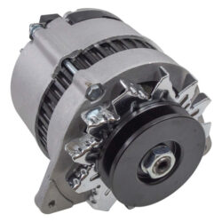 ALT-L12090
