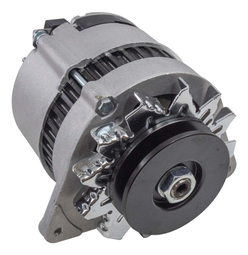 ALT-L12090