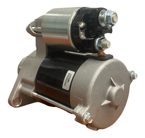 MAR-N18404