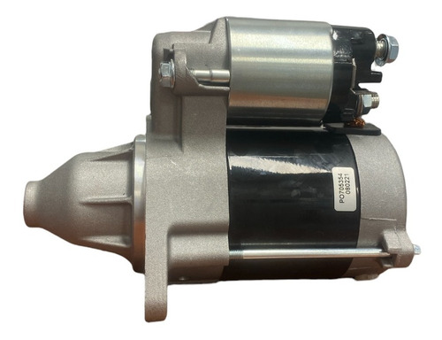 MAR-N18404