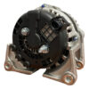 ALT-D8486