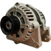 ALT-D8486