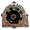 ALT-D8486